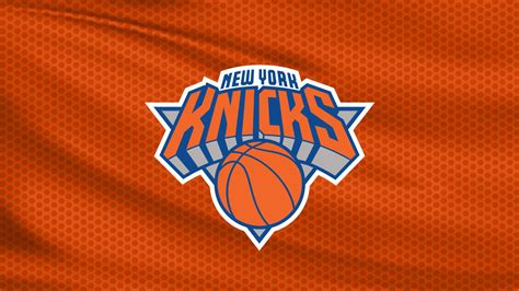 Find game schedules and team promotions. . Ny knicks ticketmaster